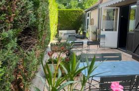 Kyriad Epernay - photo 10