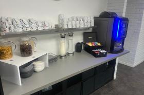 Kyriad Epernay - photo 6