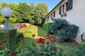 Kyriad Epernay - photo 8