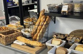 Kyriad Epernay - photo 11