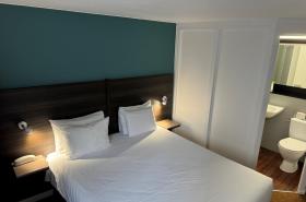 Kyriad Epernay - photo 16