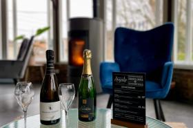 Kyriad Epernay - photo 27