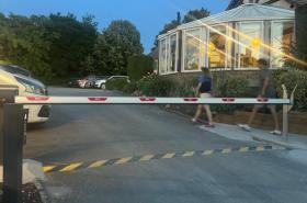 Kyriad Epernay - photo 22