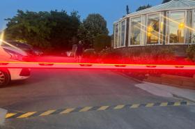 Kyriad Epernay - photo 8