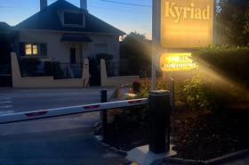 Kyriad Epernay - photo 7