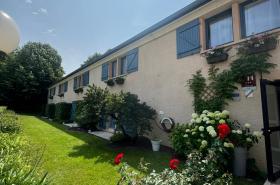 Kyriad Epernay - photo 20