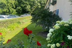 Kyriad Epernay - photo 27