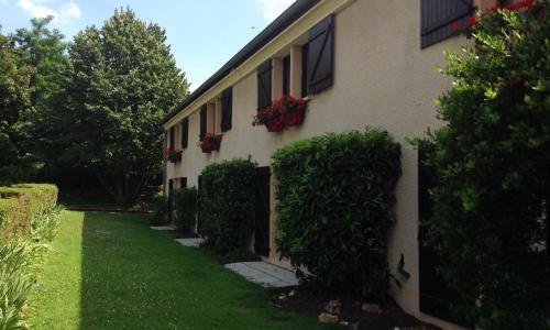 Kyriad Epernay - photo 2