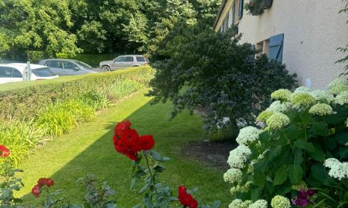 Kyriad Epernay - photo 2