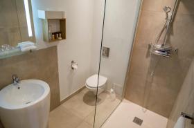 Hotel Jean Moët - photo 16