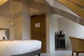 Hotel Jean Moët - photo 6