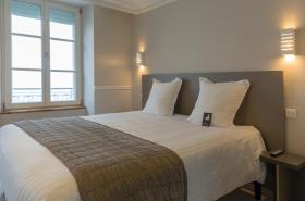 Hotel Jean Moët - photo 5