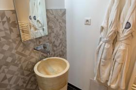 Hotel Jean Moët - photo 6