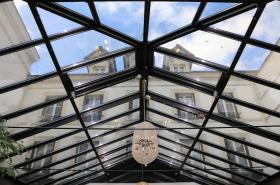 Hotel Jean Moët - photo 18