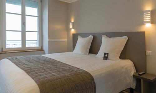 Hotel Jean Moët - photo 2