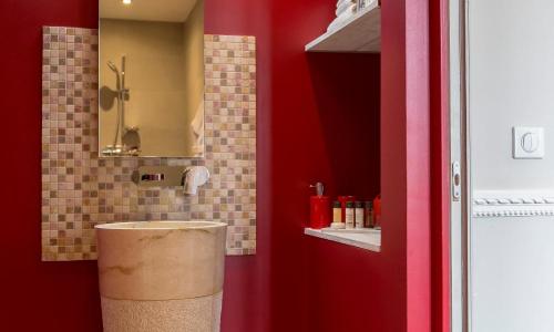 Hotel Jean Moët - photo 3