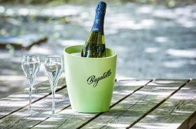 Logis Bagatelle - 51530 Dizy - photo 4
