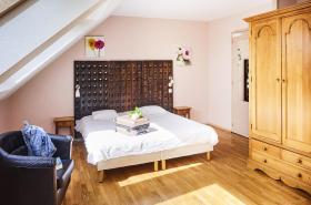 Logis Bagatelle - 51530 Dizy - photo 27