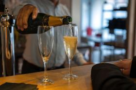 ibis Epernay Centre Ville - photo 27