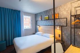 ibis Epernay Centre Ville - photo 4