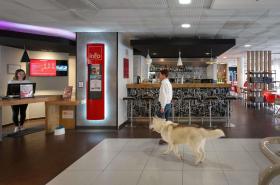 ibis Epernay Centre Ville - photo 4
