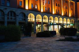 ibis Epernay Centre Ville - photo 26