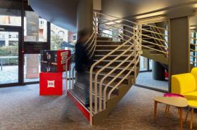 ibis Epernay Centre Ville - photo 24