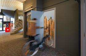 ibis Epernay Centre Ville - photo 22