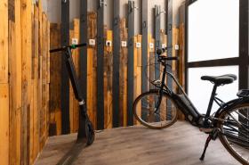 ibis Epernay Centre Ville - photo 21