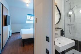 ibis Epernay Centre Ville - photo 5