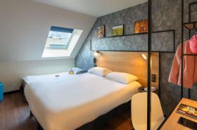 ibis Epernay Centre Ville - photo 15