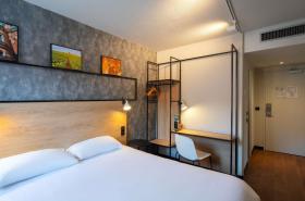 ibis Epernay Centre Ville - photo 13