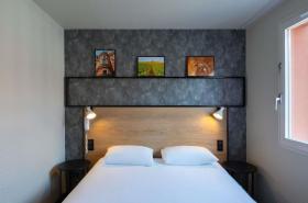 ibis Epernay Centre Ville - photo 5