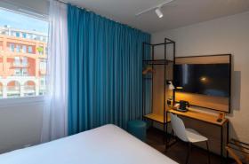 ibis Epernay Centre Ville - photo 13