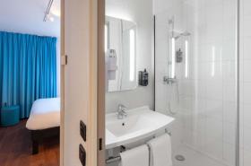 ibis Epernay Centre Ville - photo 9