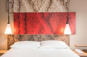 ibis Epernay Centre Ville - photo 7