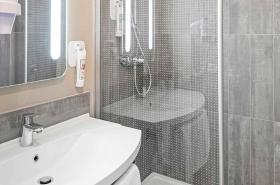 ibis Epernay Centre Ville - photo 6