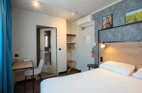 ibis Epernay Centre Ville - photo 19