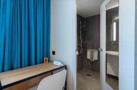 ibis Epernay Centre Ville - photo 14