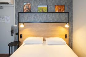 ibis Epernay Centre Ville - photo 17
