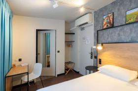 ibis Epernay Centre Ville - photo 16