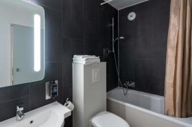 ibis Epernay Centre Ville - photo 7