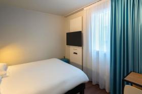 ibis Epernay Centre Ville - photo 12