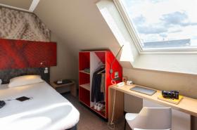 ibis Epernay Centre Ville - photo 18