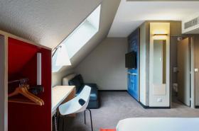 ibis Epernay Centre Ville - photo 11