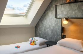 ibis Epernay Centre Ville - photo 10