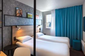 ibis Epernay Centre Ville - photo 20