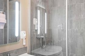 ibis Epernay Centre Ville - photo 6