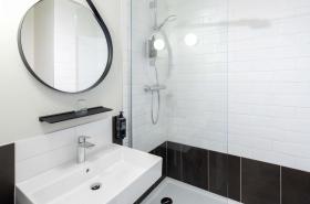 ibis Epernay Centre Ville - photo 8