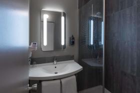 ibis Epernay Centre Ville - photo 9